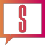 www.sunshine-live.de