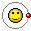 sonstige_15.gif