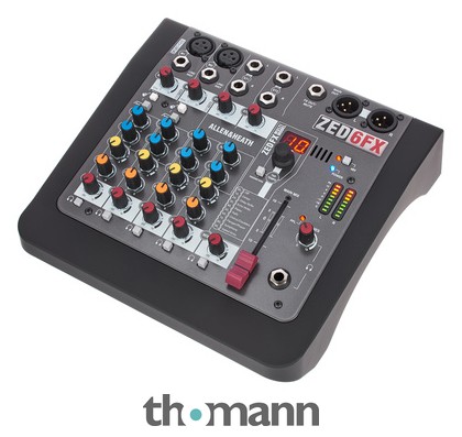 www.thomann.de