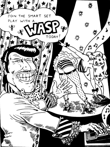 edp-wasp5.jpg