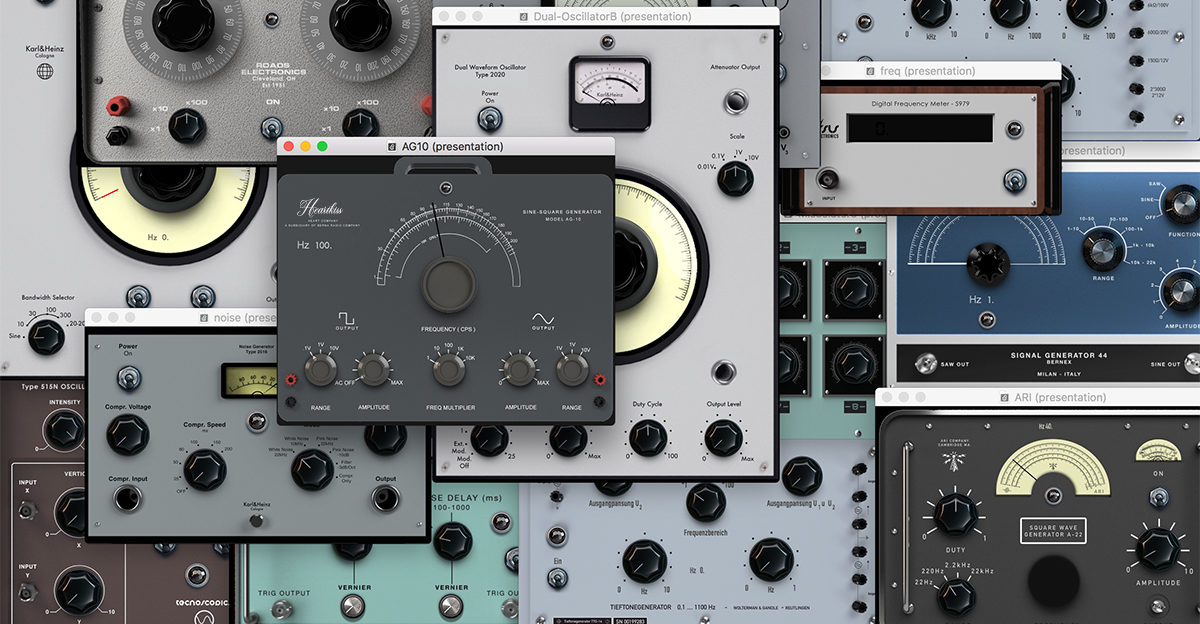 www.synthtopia.com