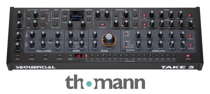 www.thomann.de