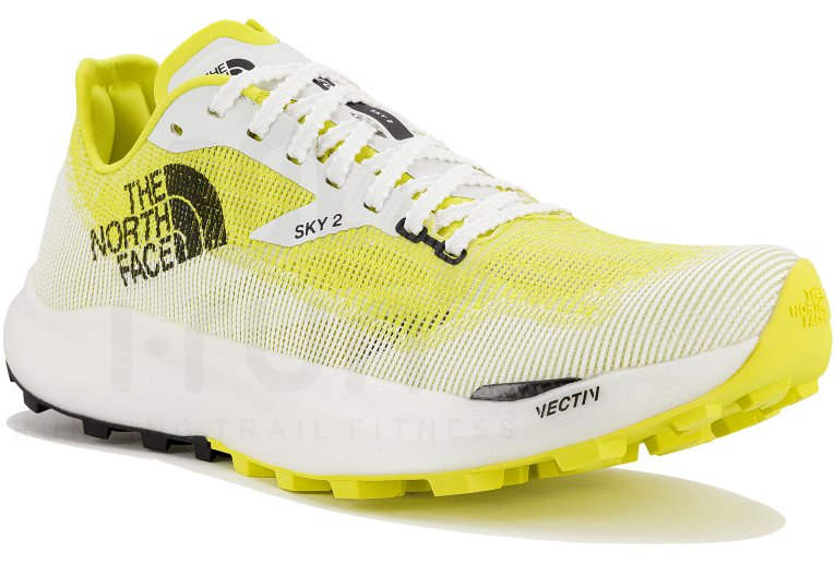 www.i-run.de