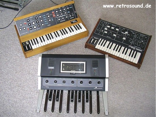 3moogs1.JPG