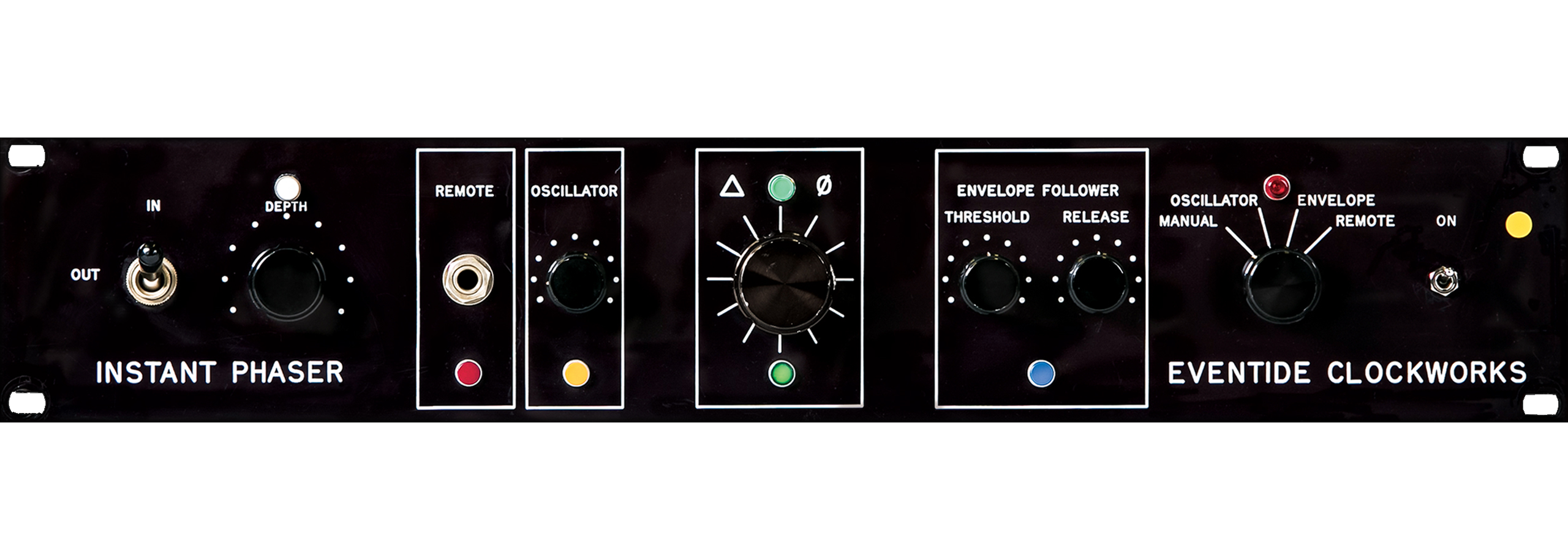 www.eventideaudio.com