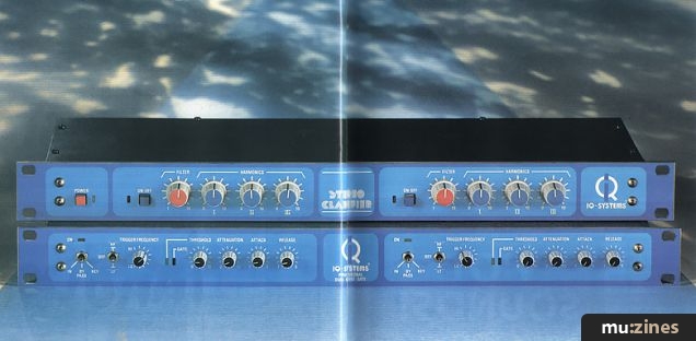 www.muzines.co.uk