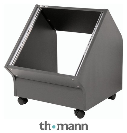 www.thomann.de