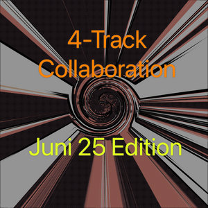 4-track.bandcamp.com