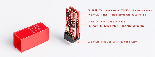 ss-opamp-v5-s2-gross.jpg