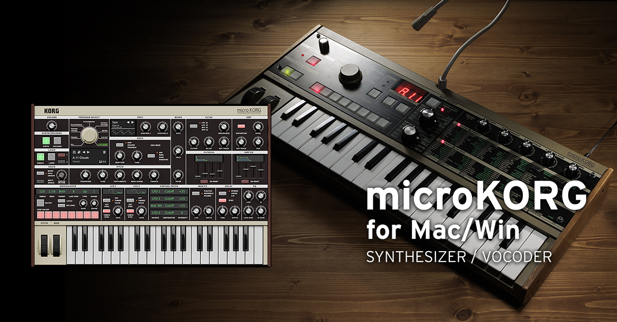 www.korg.com