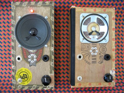 apr-soundboxes-promo-400x300.jpg