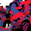 stepart.bandcamp.com