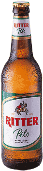 ritter_flasche.gif