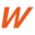 wattbewerb.de