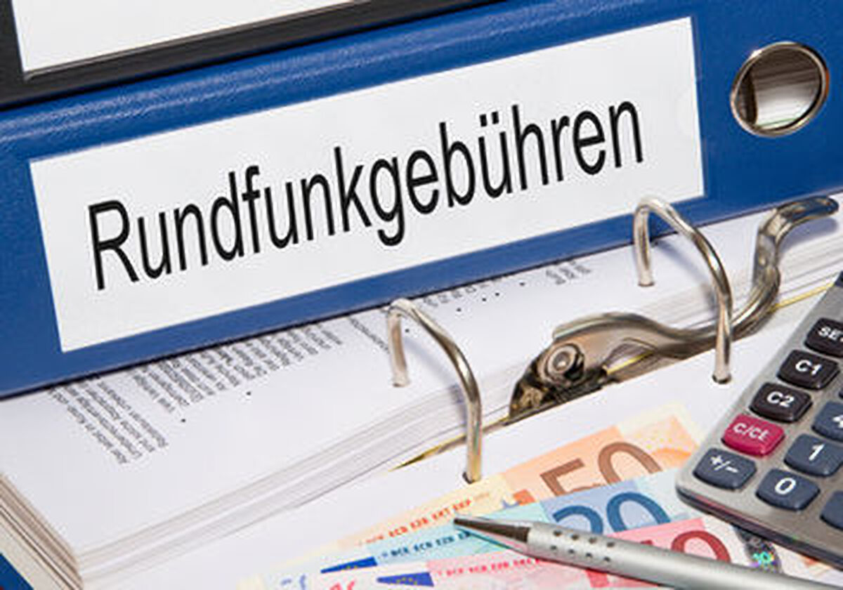 www.juraforum.de