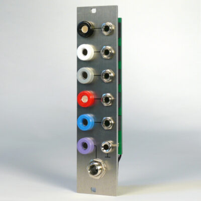 www.cg-products.de