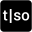 www.torsoelectronics.com