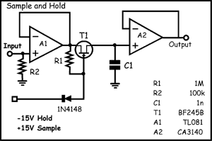 sah1.png