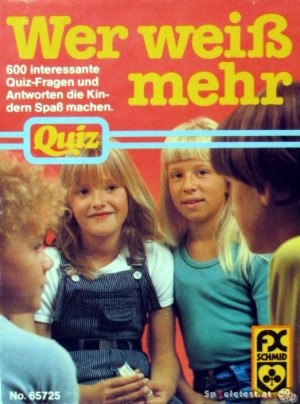 WerWeissMehr1.jpg