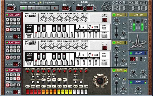 Propellerheads_rebirth_MAIN.jpg