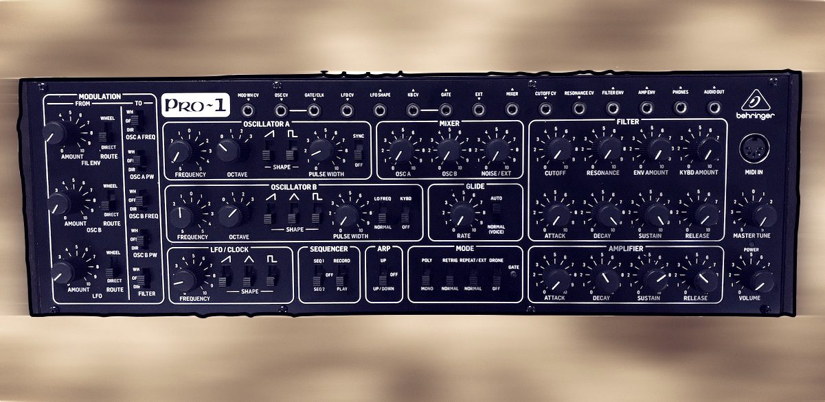 behringer-pro-1-vorschau-2.jpg