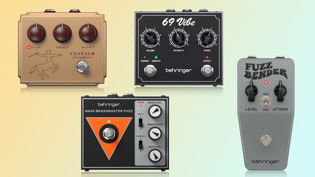 www.gitarrebass.de