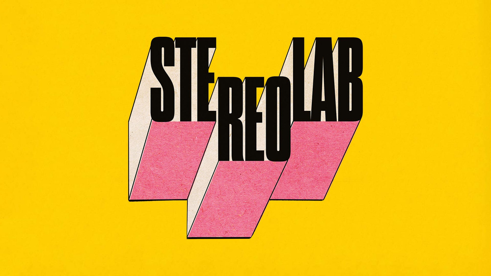 stereolab.co.uk
