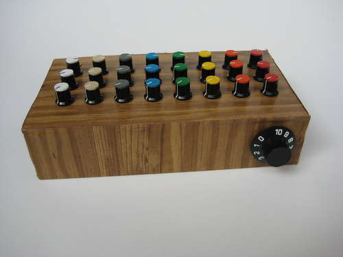 simple_sequencer1.jpg