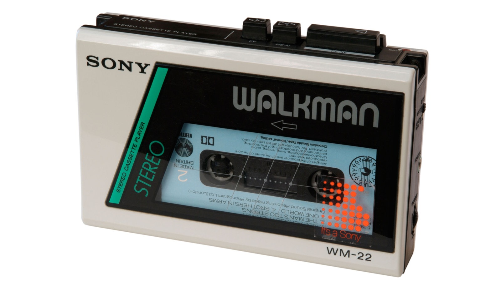 www1.wdr.de