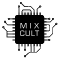 mixcult.net