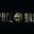 spacehall.de