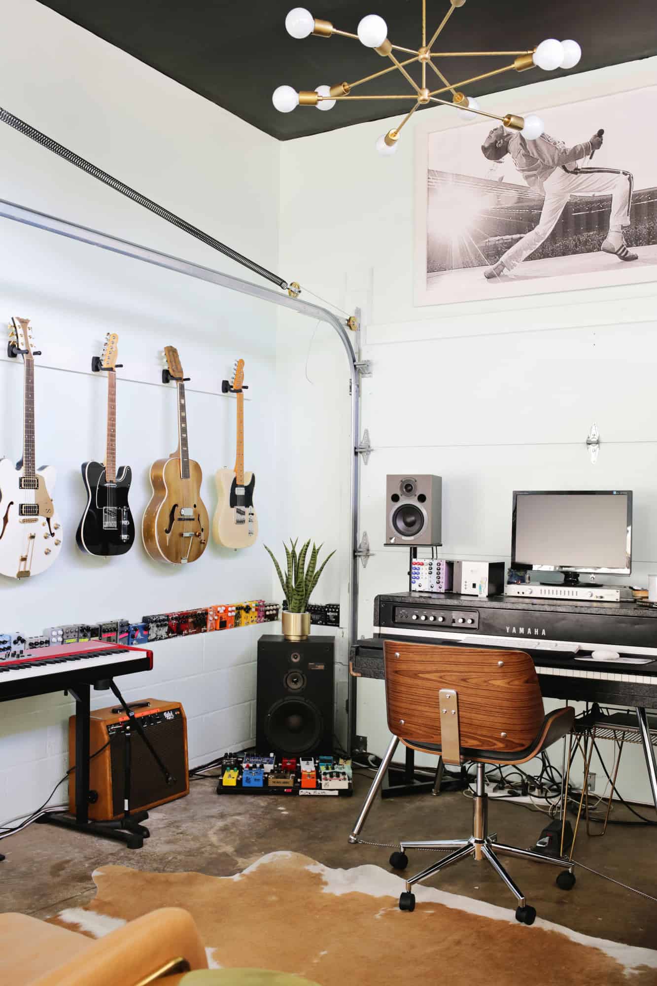 Todds-Home-Studio-Before-After-1-21.jpg