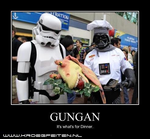 demotivational-posters-gungan.jpg