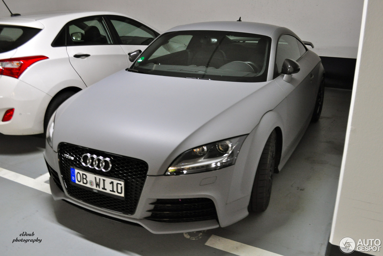 audi-tt-rs-c885019062013010450_4.jpg