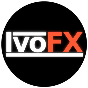 ivofx.bandcamp.com