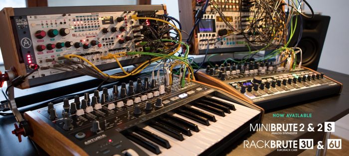 Arturia-MiniBrute-2-ecosystem-700x314.jpg