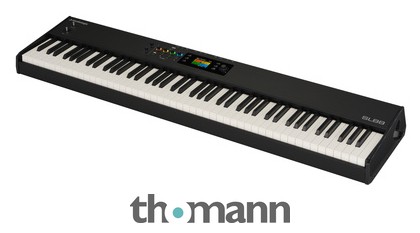 www.thomann.de