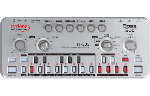 bass-bot-tt-303.jpg