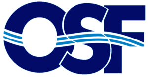 www.osf-tv.de