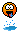 sabber.gif