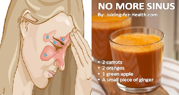 rsz_no_more_sinuses.jpg