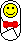 smilie_baby_012.gif
