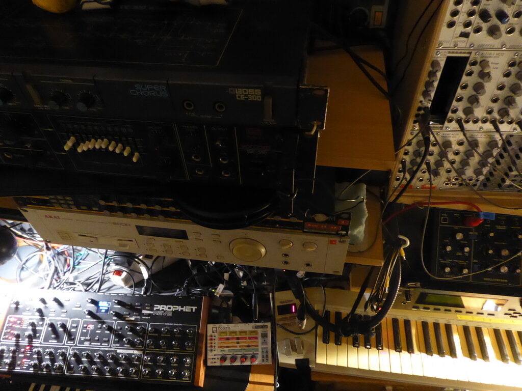 50182001eo.jpg