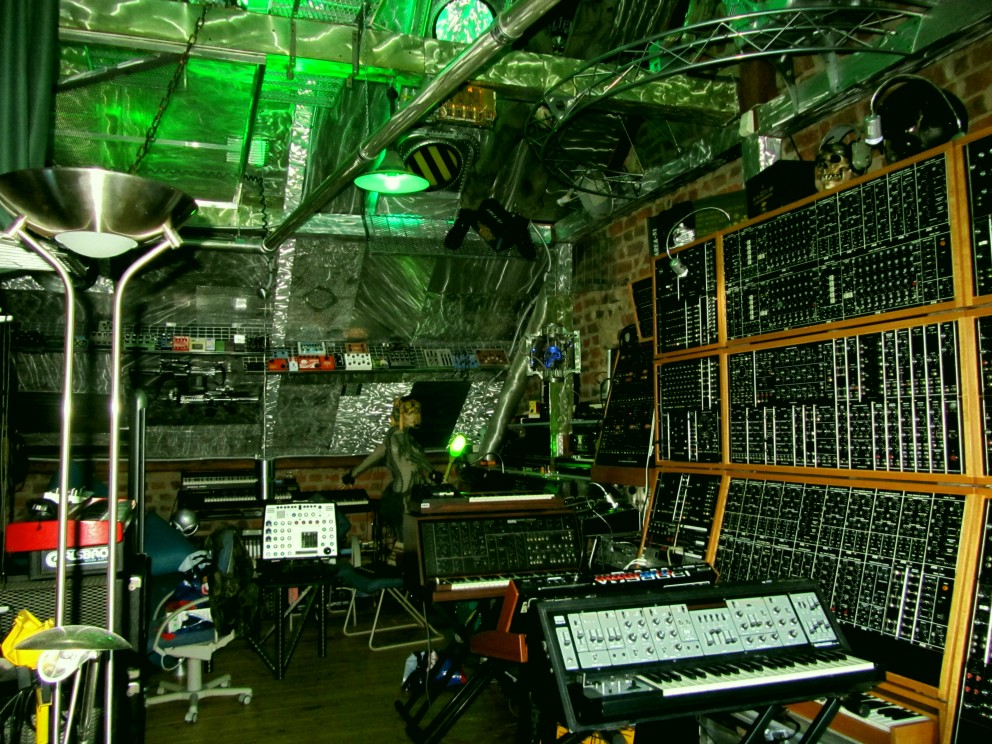 Studio2011-68.jpg
