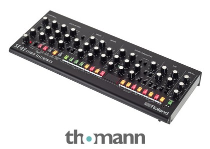 www.thomann.de
