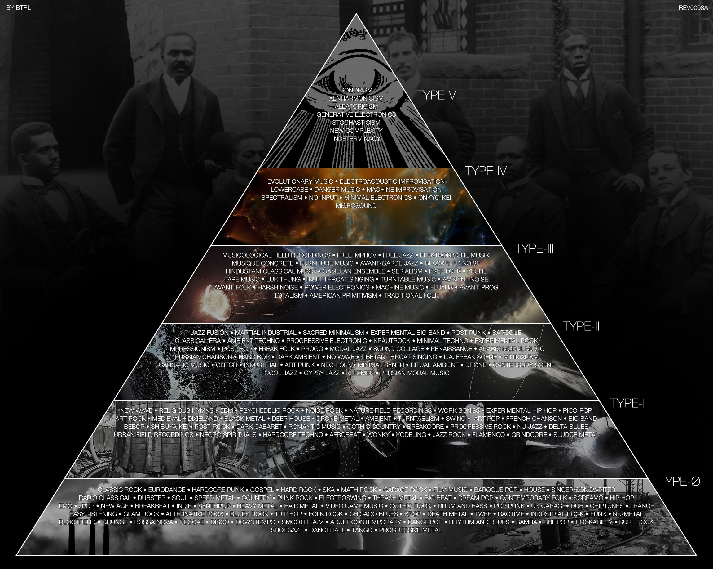 1450875433330.jpg