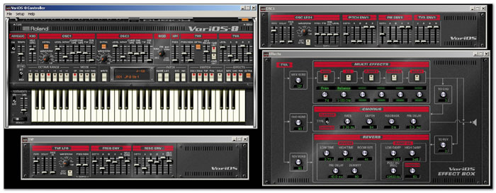 rolandvarios9.l.jpg