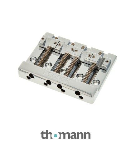 www.thomann.de