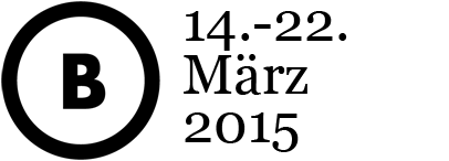 logo_de.png