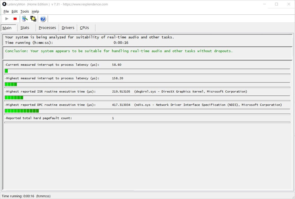 masaharu.surukotoba.com
